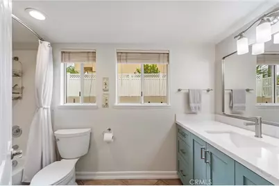 31801 Valone Court, Temecula, CA 92591 - Photo 15