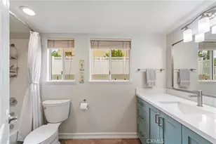 31801 Valone Ct, Temecula, CA 92591 - Photo 15
