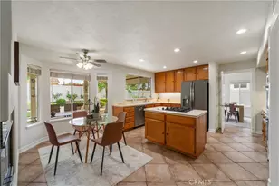 31801 Valone Ct, Temecula, CA 92591 - Photo 11