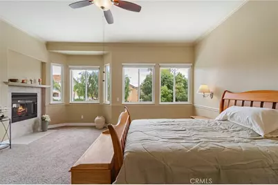 31801 Valone Court, Temecula, CA 92591 - Photo 21