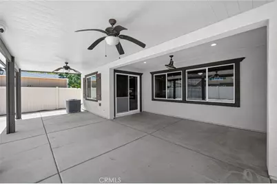28800 Mahogany Trail Way, Menifee, CA 92584 - Photo 59
