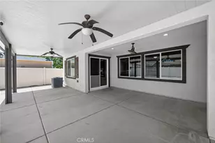 28800 Mahogany Trail Way, Menifee, CA 92584 - Photo 59