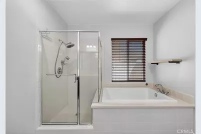 28800 Mahogany Trail Way, Menifee, CA 92584 - Photo 43