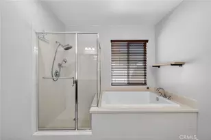 28800 Mahogany Trail Way, Menifee, CA 92584 - Photo 43