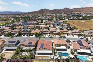 28800 Mahogany Trail Way, Menifee, CA 92584 - Photo 71