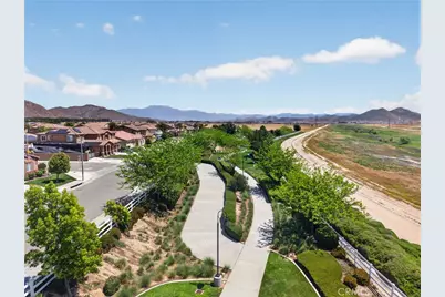 28800 Mahogany Trail Way, Menifee, CA 92584 - Photo 73