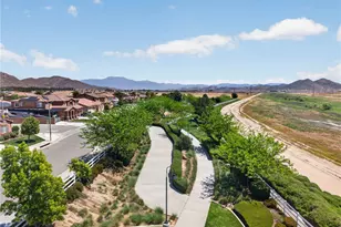 28800 Mahogany Trail Way, Menifee, CA 92584 - Photo 73