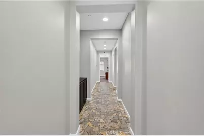 28800 Mahogany Trail Way, Menifee, CA 92584 - Photo 47