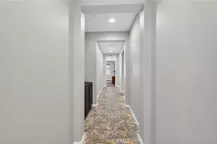 28800 Mahogany Trail Way, Menifee, CA 92584 - Photo 47