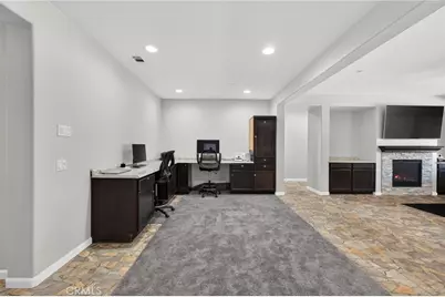 28800 Mahogany Trail Way, Menifee, CA 92584 - Photo 25