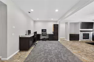 28800 Mahogany Trail Way, Menifee, CA 92584 - Photo 25