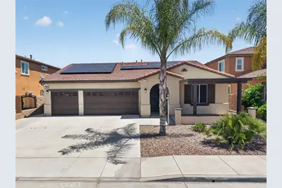 28800 Mahogany Trail Way, Menifee, CA 92584 - Photo 3