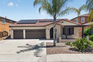 28800 Mahogany Trail Way, Menifee, CA 92584 - Photo 3