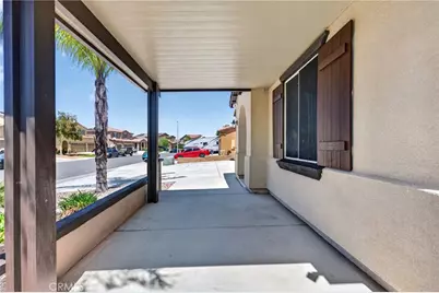 28800 Mahogany Trail Way, Menifee, CA 92584 - Photo 53