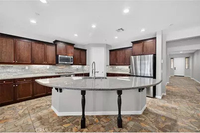28800 Mahogany Trail Way, Menifee, CA 92584 - Photo 27