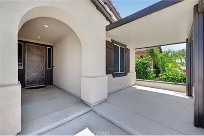28800 Mahogany Trail Way, Menifee, CA 92584 - Photo 9