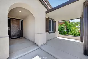 28800 Mahogany Trail Way, Menifee, CA 92584 - Photo 9
