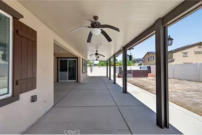 28800 Mahogany Trail Way, Menifee, CA 92584 - Photo 61
