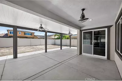 28800 Mahogany Trail Way, Menifee, CA 92584 - Photo 55