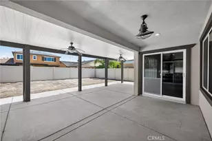 28800 Mahogany Trail Way, Menifee, CA 92584 - Photo 55