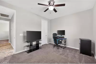 28800 Mahogany Trail Way, Menifee, CA 92584 - Photo 29