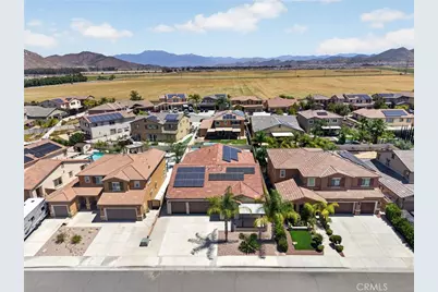 28800 Mahogany Trail Way, Menifee, CA 92584 - Photo 67