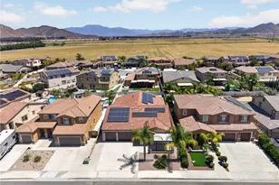 28800 Mahogany Trail Way, Menifee, CA 92584 - Photo 67