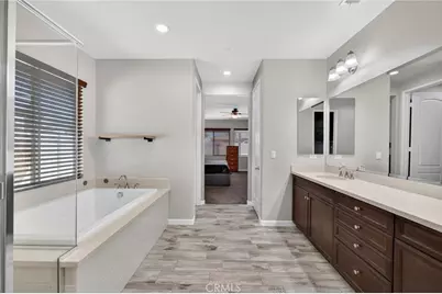 28800 Mahogany Trail Way, Menifee, CA 92584 - Photo 45