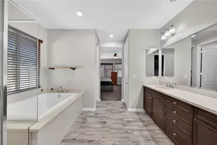 28800 Mahogany Trail Way, Menifee, CA 92584 - Photo 45
