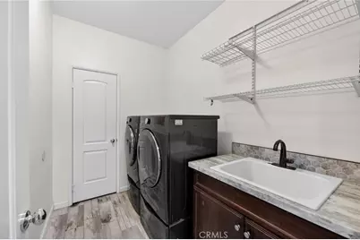 28800 Mahogany Trail Way, Menifee, CA 92584 - Photo 49