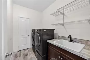 28800 Mahogany Trail Way, Menifee, CA 92584 - Photo 49
