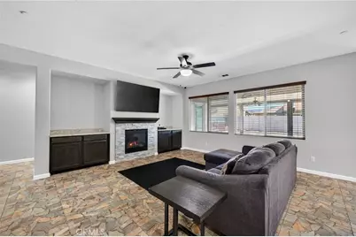 28800 Mahogany Trail Way, Menifee, CA 92584 - Photo 17