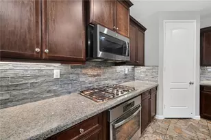 28800 Mahogany Trail Way, Menifee, CA 92584 - Photo 19