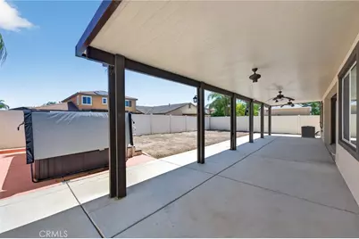 28800 Mahogany Trail Way, Menifee, CA 92584 - Photo 57