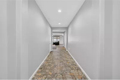 28800 Mahogany Trail Way, Menifee, CA 92584 - Photo 11