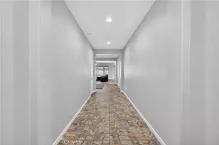 28800 Mahogany Trail Way, Menifee, CA 92584 - Photo 11