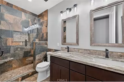 28800 Mahogany Trail Way, Menifee, CA 92584 - Photo 33