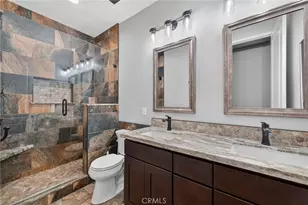 28800 Mahogany Trail Way, Menifee, CA 92584 - Photo 33
