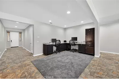 28800 Mahogany Trail Way, Menifee, CA 92584 - Photo 13