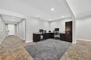 28800 Mahogany Trail Way, Menifee, CA 92584 - Photo 13