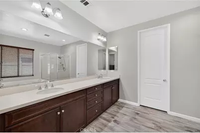 28800 Mahogany Trail Way, Menifee, CA 92584 - Photo 41