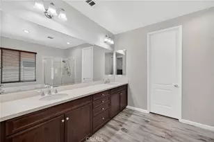 28800 Mahogany Trail Way, Menifee, CA 92584 - Photo 41