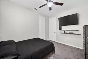 28800 Mahogany Trail Way, Menifee, CA 92584 - Photo 51