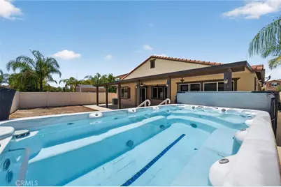 28800 Mahogany Trail Way, Menifee, CA 92584 - Photo 65