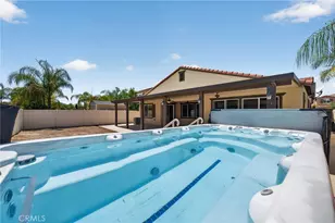 28800 Mahogany Trail Way, Menifee, CA 92584 - Photo 65