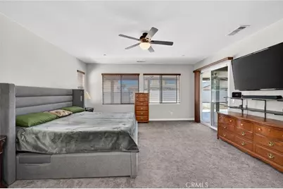 28800 Mahogany Trail Way, Menifee, CA 92584 - Photo 39