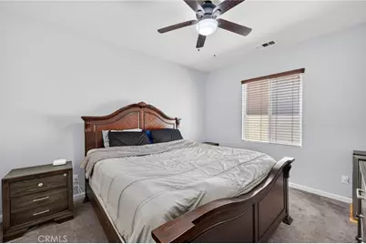 28800 Mahogany Trail Way, Menifee, CA 92584 - Photo 31
