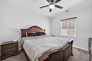 28800 Mahogany Trail Way, Menifee, CA 92584 - Photo 31