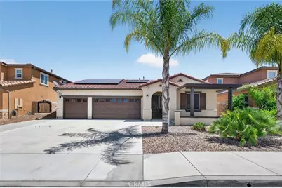 28800 Mahogany Trail Way, Menifee, CA 92584 - Photo 7