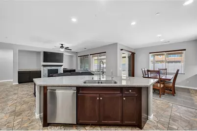 28800 Mahogany Trail Way, Menifee, CA 92584 - Photo 21